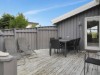 Billede 21 - Terrasse