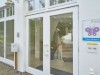 Bild 20