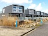 Billede 66 - Udsigt over vand