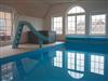 Billede 33 - Pool