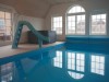 Billede 27 - Pool