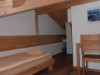 Bilde 31 - Inne