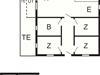 Image 21 - Floor plan