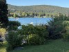 Bild 22