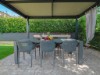 Bild 34 - Aussen