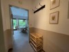 Billede 9