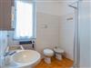 Bild 17 - Innen
