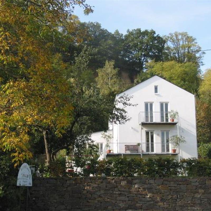 Ferielejlighed - 3 personer -  - Winninger Straße - 56072 - Koblenz