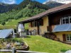 Image 5 - Outside