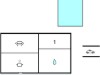 Image 18 - Floor plan