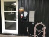 Bild 32 - Fasad