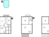 Billede 45 - Plantegning