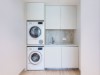Bild 29 - Inde