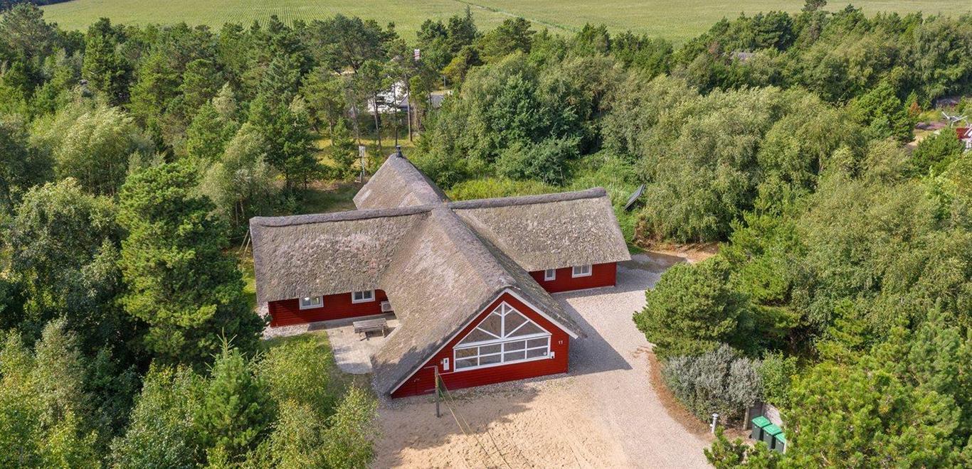 Emne nr.: 121-29-2230