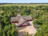 Emne nr.: 121-29-2230