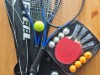 Bild 22