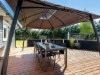 Billede 31 - Terrasse
