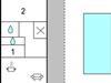 Image 21 - Floor plan