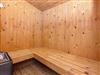 Billede 24 - Sauna