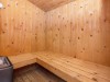 Bild 34 - Bastu