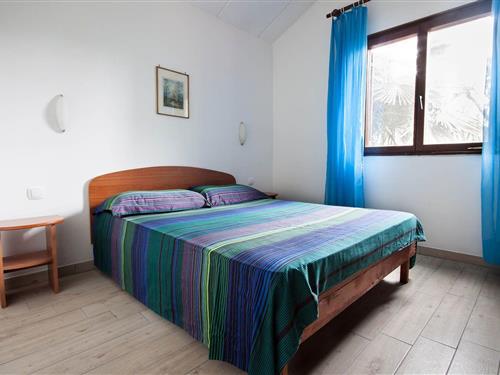 Holiday Home/Apartment - 4 persons -  - Istarska ulica - 52470 - Umag