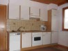 Bilde 3