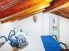 Bild 16 - Inde