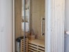 Bilde 8 - Inne