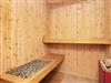 Billede 40 - Sauna