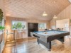Image 5 - Activity room