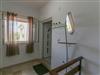 Image 12 - Inside