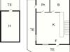 Image 22 - Floor plan