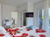 Bild 20