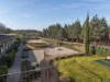 Bild 47 - Ude