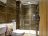 Bild 11 - Innen
