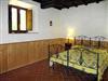 Image 11 - Inside