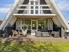 Bild 13 - Terrasse