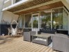 Bilde 13 - Terrasse