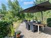 Bild 21 - Terrasse