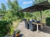 Billede 21 - Terrasse