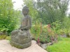 Bild 42 - Aussen