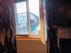 Image 5 - Inside