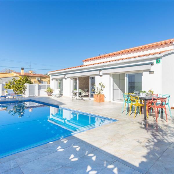 Emne nr.: 306-ES9420.597.1