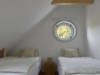 Bild 42