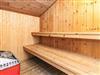 Billede 28 - Sauna
