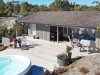 Image 1 - Outside