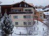 Bilde 2 - Ude