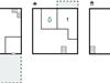 Image 19 - Floor plan