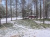 Bild 22 - Inde