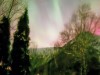 Bilde 28 - Ude